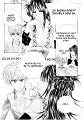 BHOH vol.3 ch.11 18